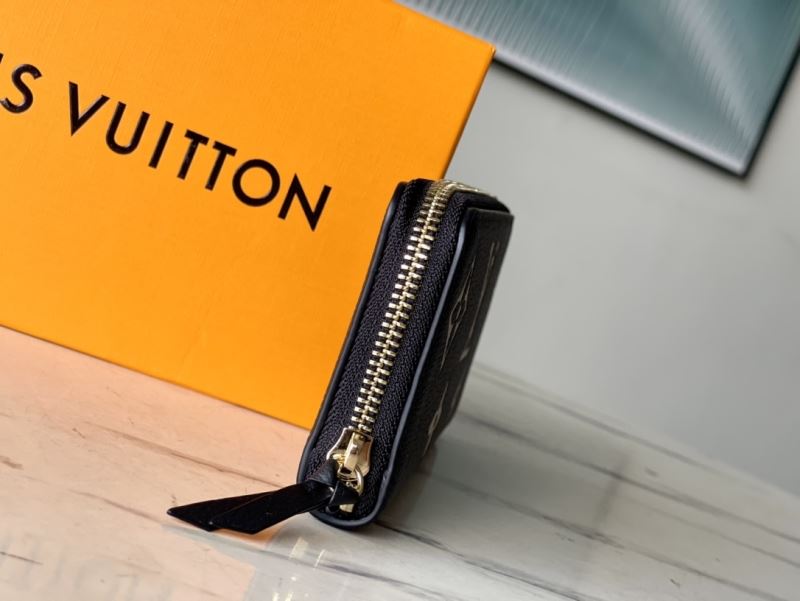 Louis Vuitton Wallets